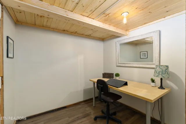 $409,900 | 5010 Newport Highway, Greeneville, TN 37743