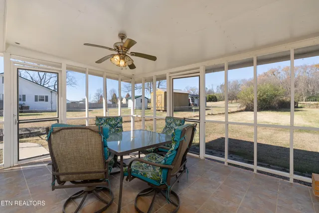 $409,900 | 5010 Newport Highway, Greeneville, TN 37743