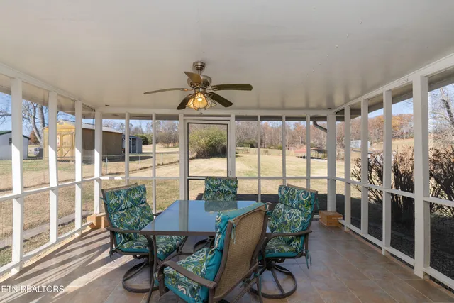 $409,900 | 5010 Newport Highway, Greeneville, TN 37743