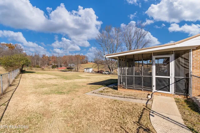 $409,900 | 5010 Newport Highway, Greeneville, TN 37743