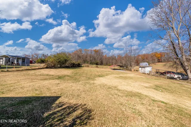 $409,900 | 5010 Newport Highway, Greeneville, TN 37743