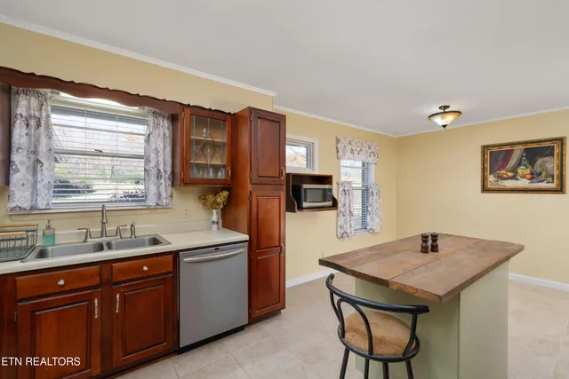 $409,900 | 5010 Newport Highway, Greeneville, TN 37743