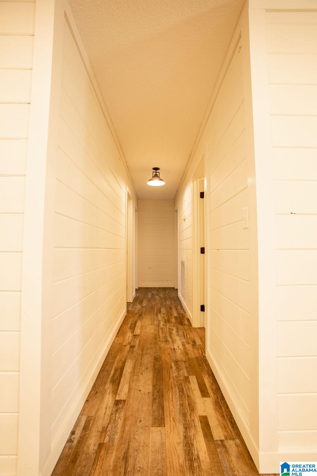 4160 Hopper Road Altoona, AL 35952 - Photo 21 of 36