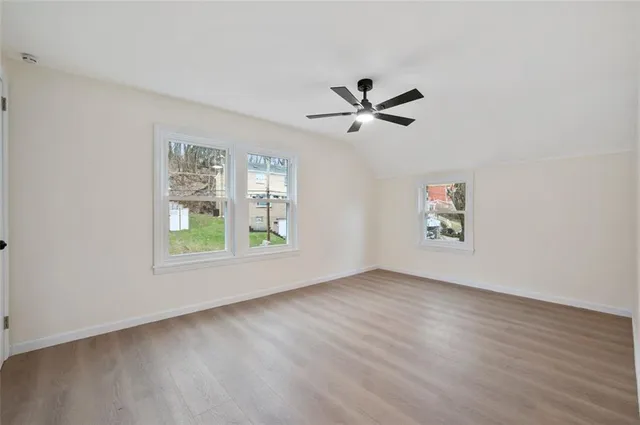 $1,650 | 1419 Clark Street, Wilkinsburg, PA 15221