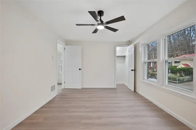 $1,650 | 1419 Clark Street, Wilkinsburg, PA 15221