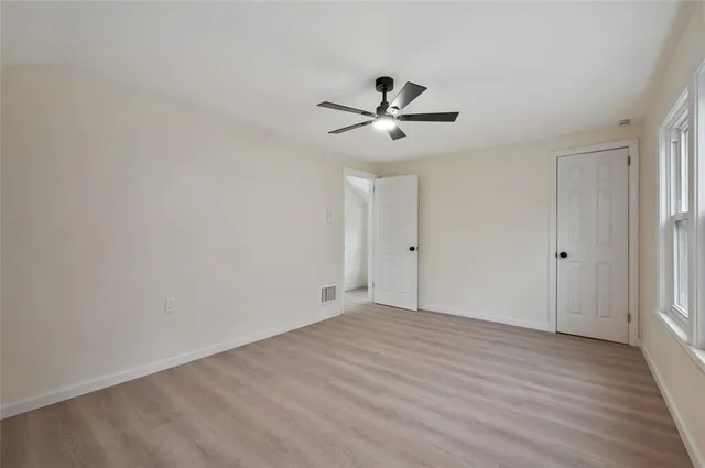 $1,650 | 1419 Clark Street, Wilkinsburg, PA 15221