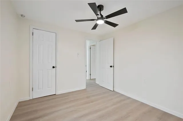 $1,650 | 1419 Clark Street, Wilkinsburg, PA 15221