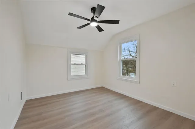 $1,650 | 1419 Clark Street, Wilkinsburg, PA 15221