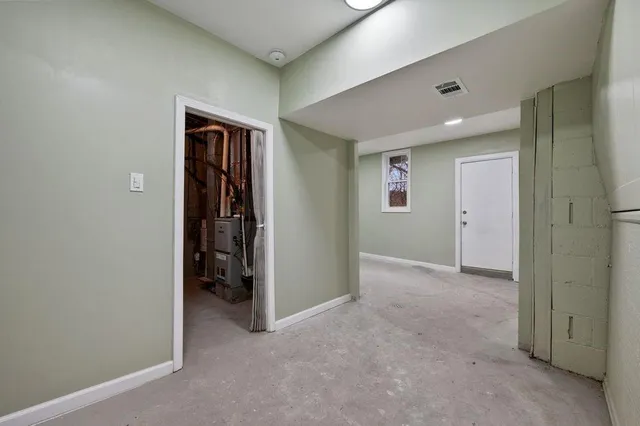 $1,650 | 1419 Clark Street, Wilkinsburg, PA 15221