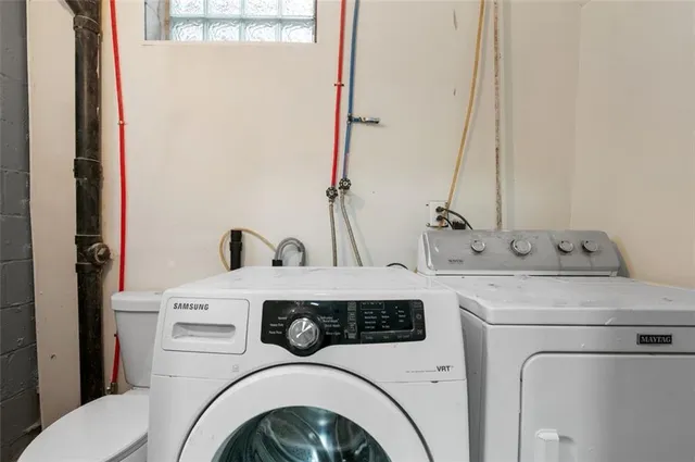 $1,650 | 1419 Clark Street, Wilkinsburg, PA 15221