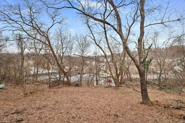 $1,650 | 1419 Clark Street, Wilkinsburg, PA 15221