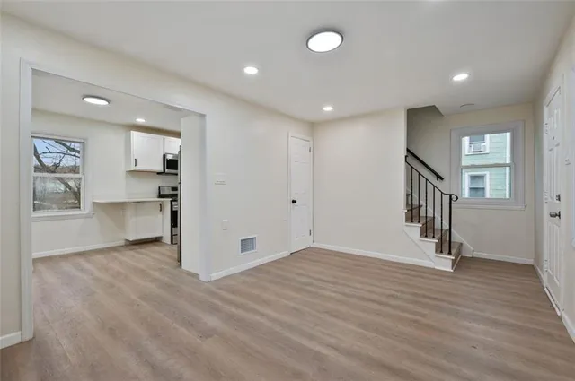 $1,650 | 1419 Clark Street, Wilkinsburg, PA 15221