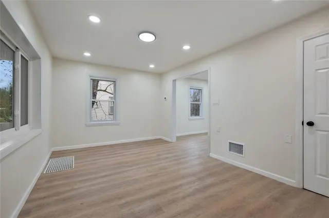 $1,650 | 1419 Clark Street, Wilkinsburg, PA 15221