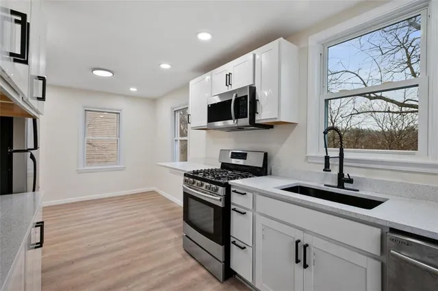 $1,650 | 1419 Clark Street, Wilkinsburg, PA 15221