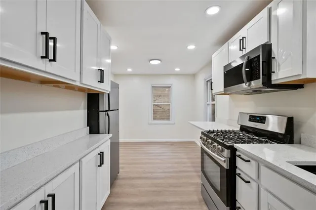 $1,650 | 1419 Clark Street, Wilkinsburg, PA 15221