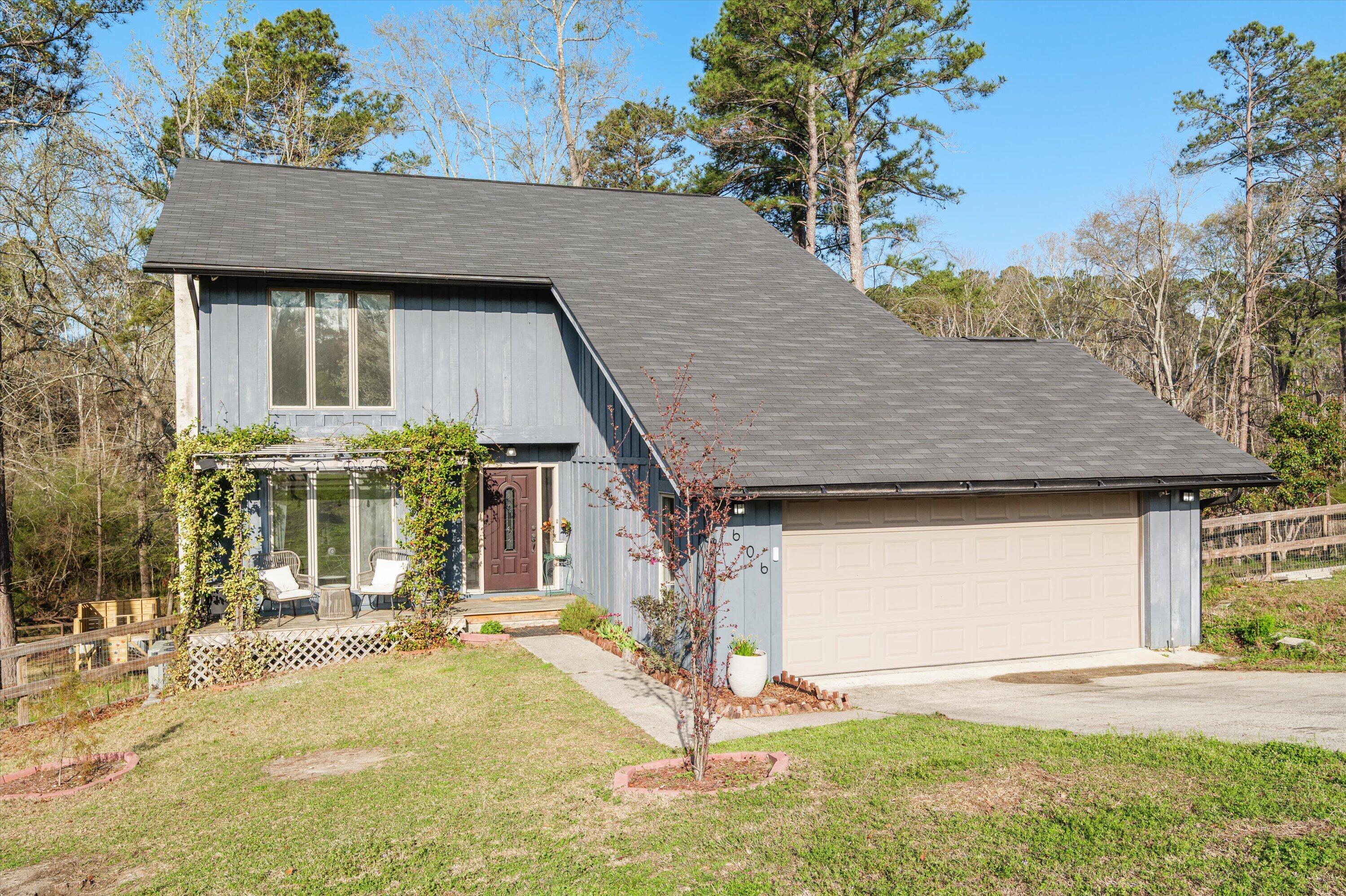 606 Ridge Way, Evans,GA 30809 - Magnolia Bloom Real Estate Team