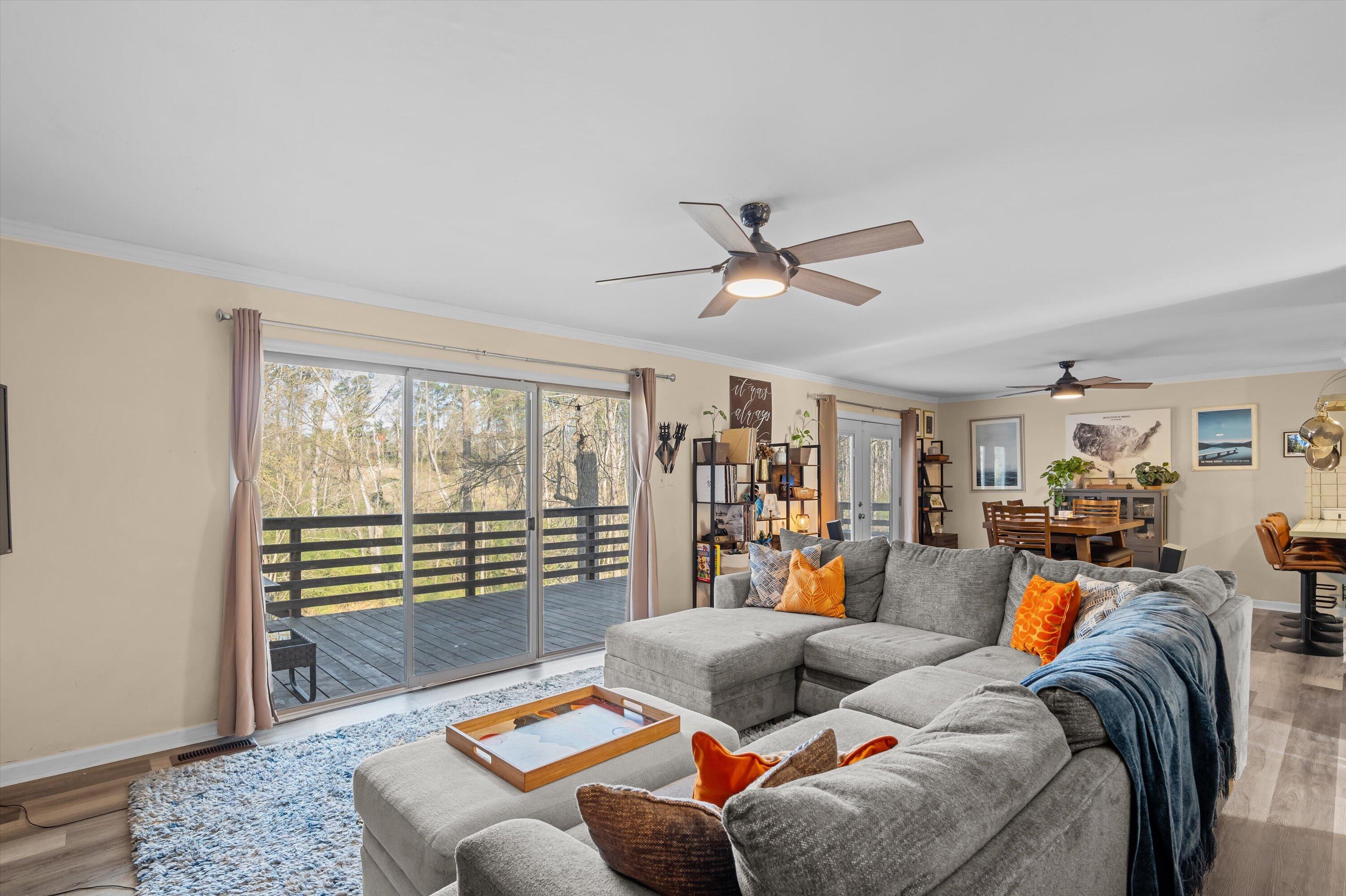606 Ridge Way Evans, GA 30809 - Photo 10 of 44 606 Ridge Way, Evans,GA 30809 - Magnolia Bloom Real Estate Team