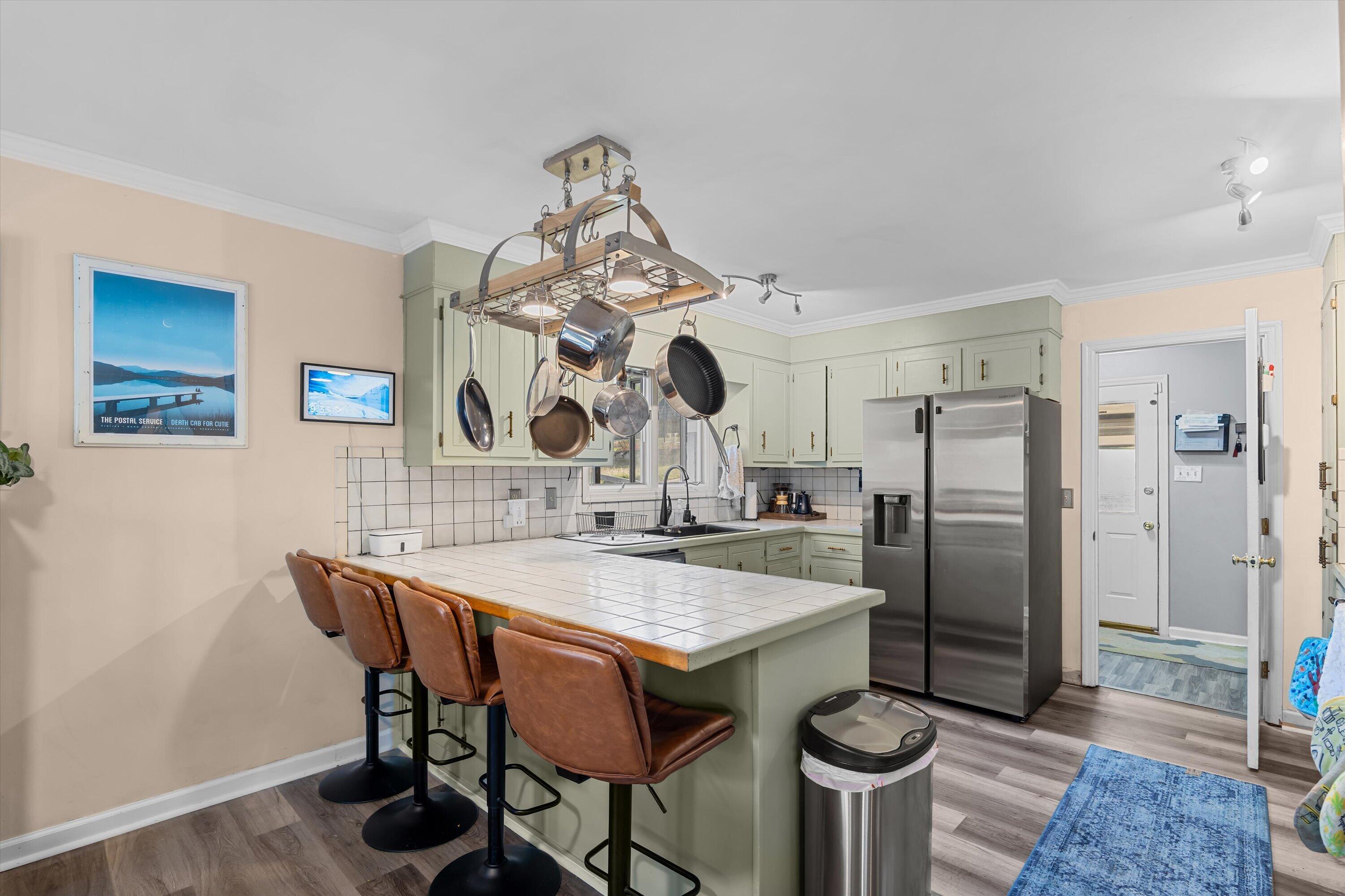 606 Ridge Way Evans, GA 30809 - Photo 15 of 44 606 Ridge Way, Evans,GA 30809 - Magnolia Bloom Real Estate Team