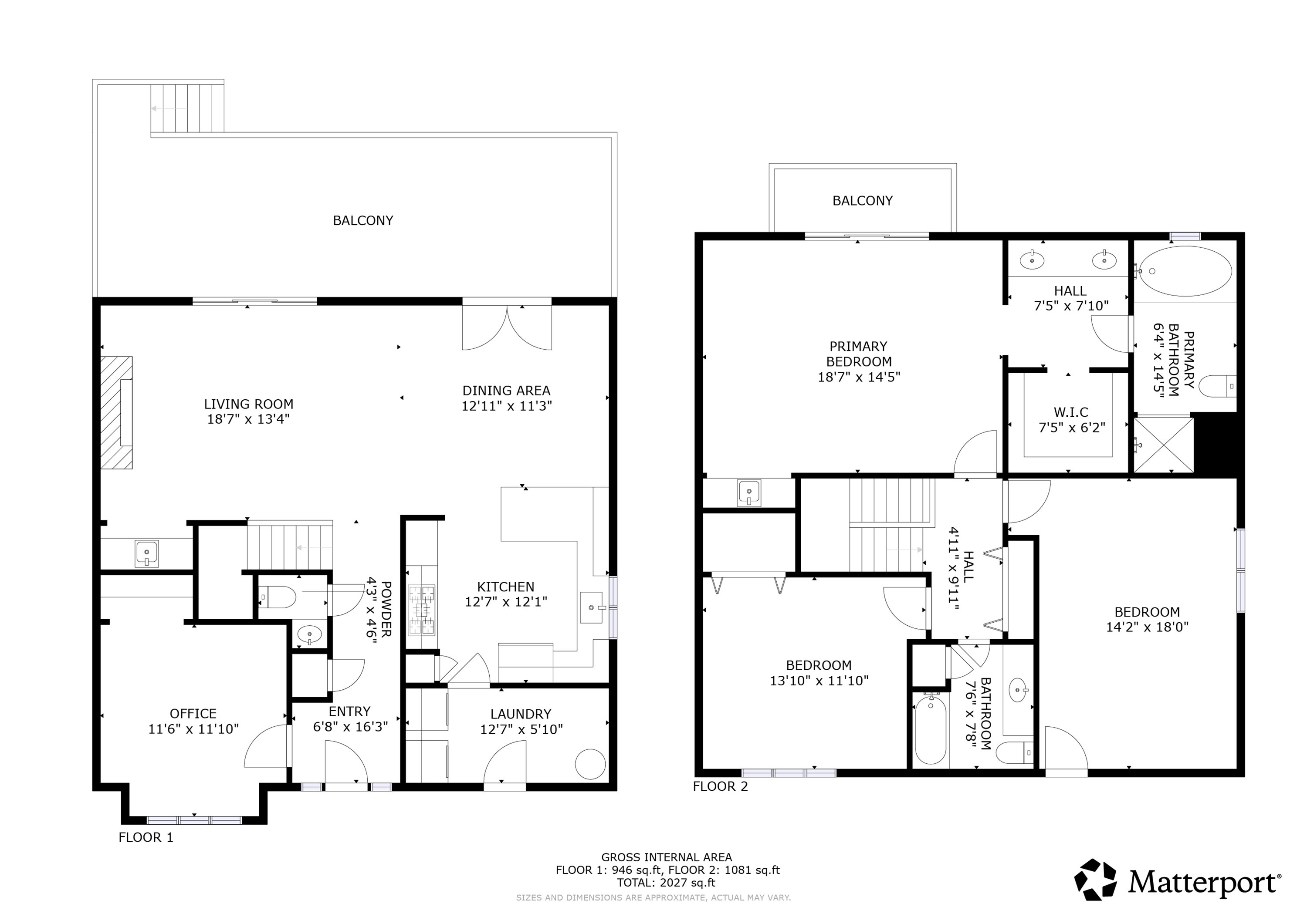 606 Ridge Way Evans, GA 30809 - Photo 42 of 44