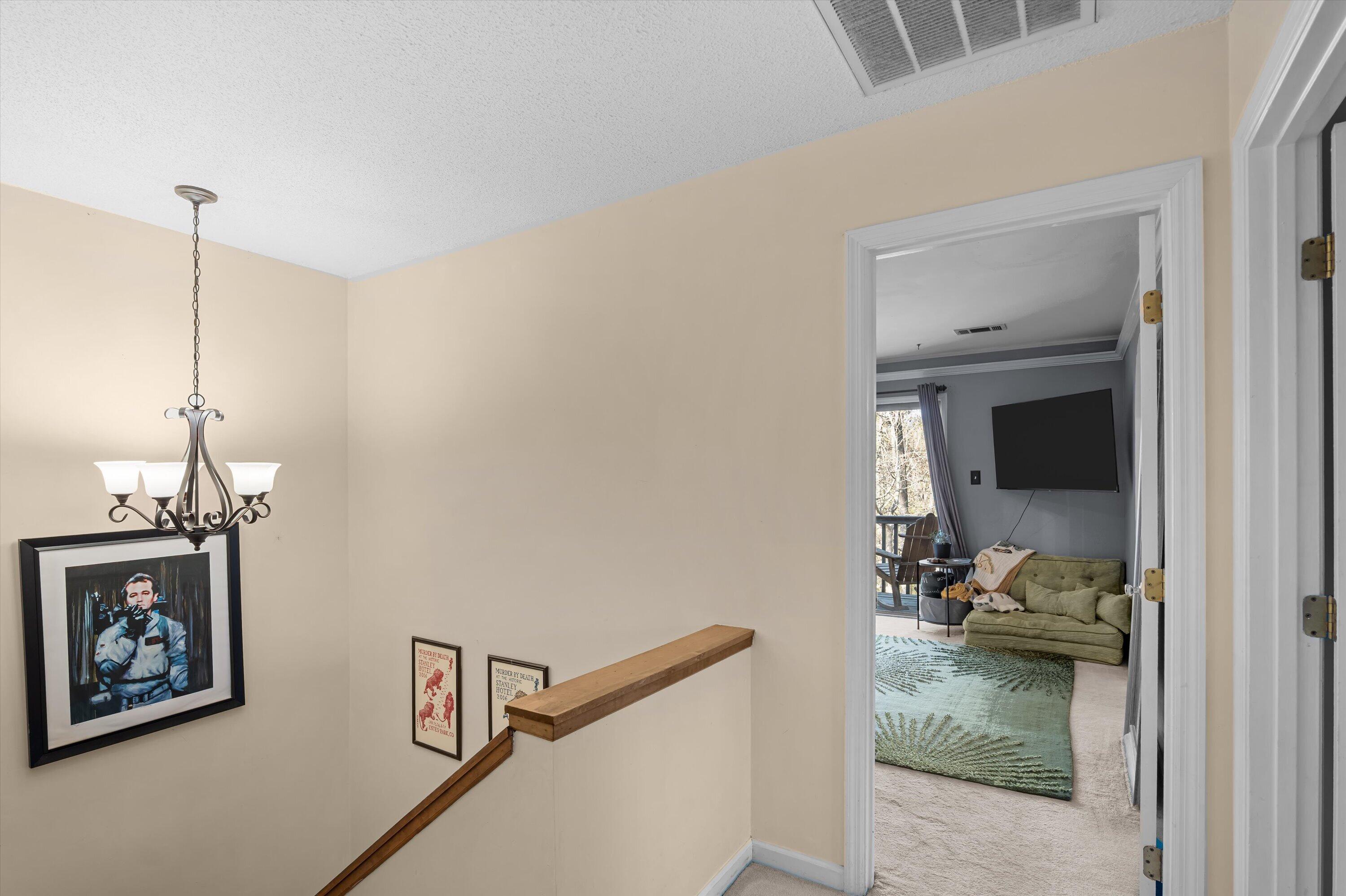 606 Ridge Way Evans, GA 30809 - Photo 20 of 44 606 Ridge Way - Magnolia Bloom Team