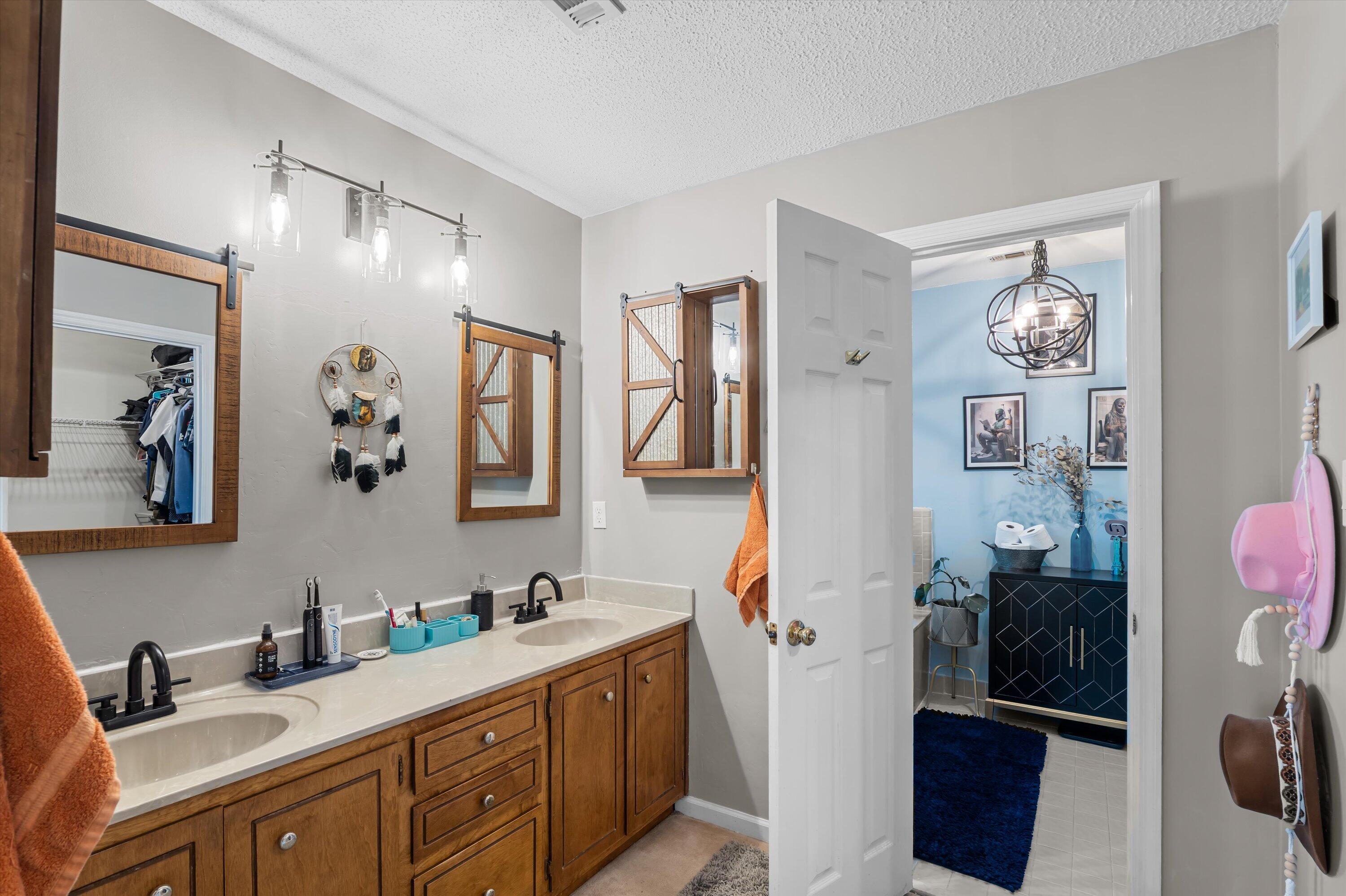 606 Ridge Way Evans, GA 30809 - Photo 25 of 44 606 Ridge Way - Magnolia Bloom Team