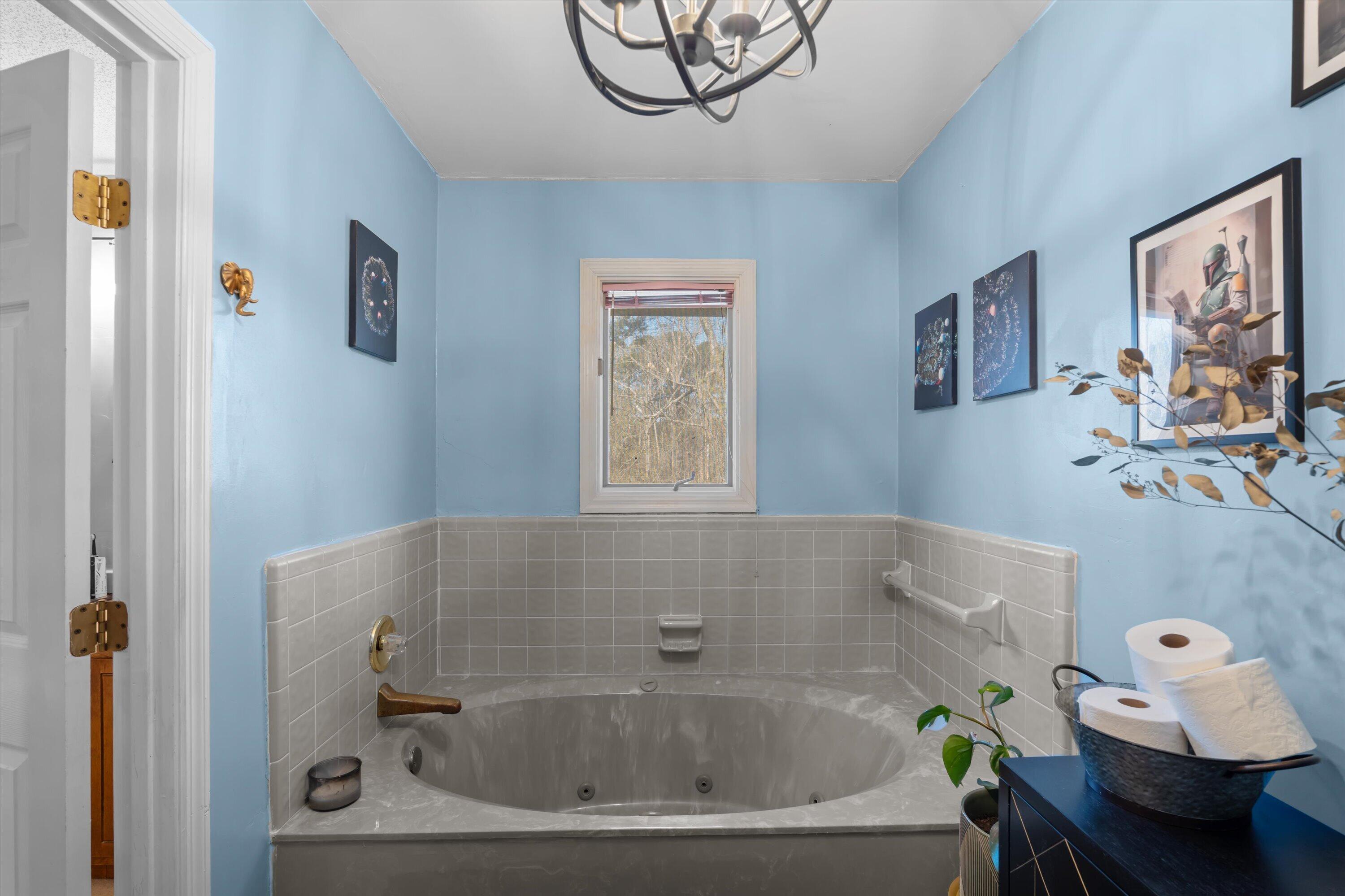 606 Ridge Way Evans, GA 30809 - Photo 27 of 44 606 Ridge Way - Magnolia Bloom Team