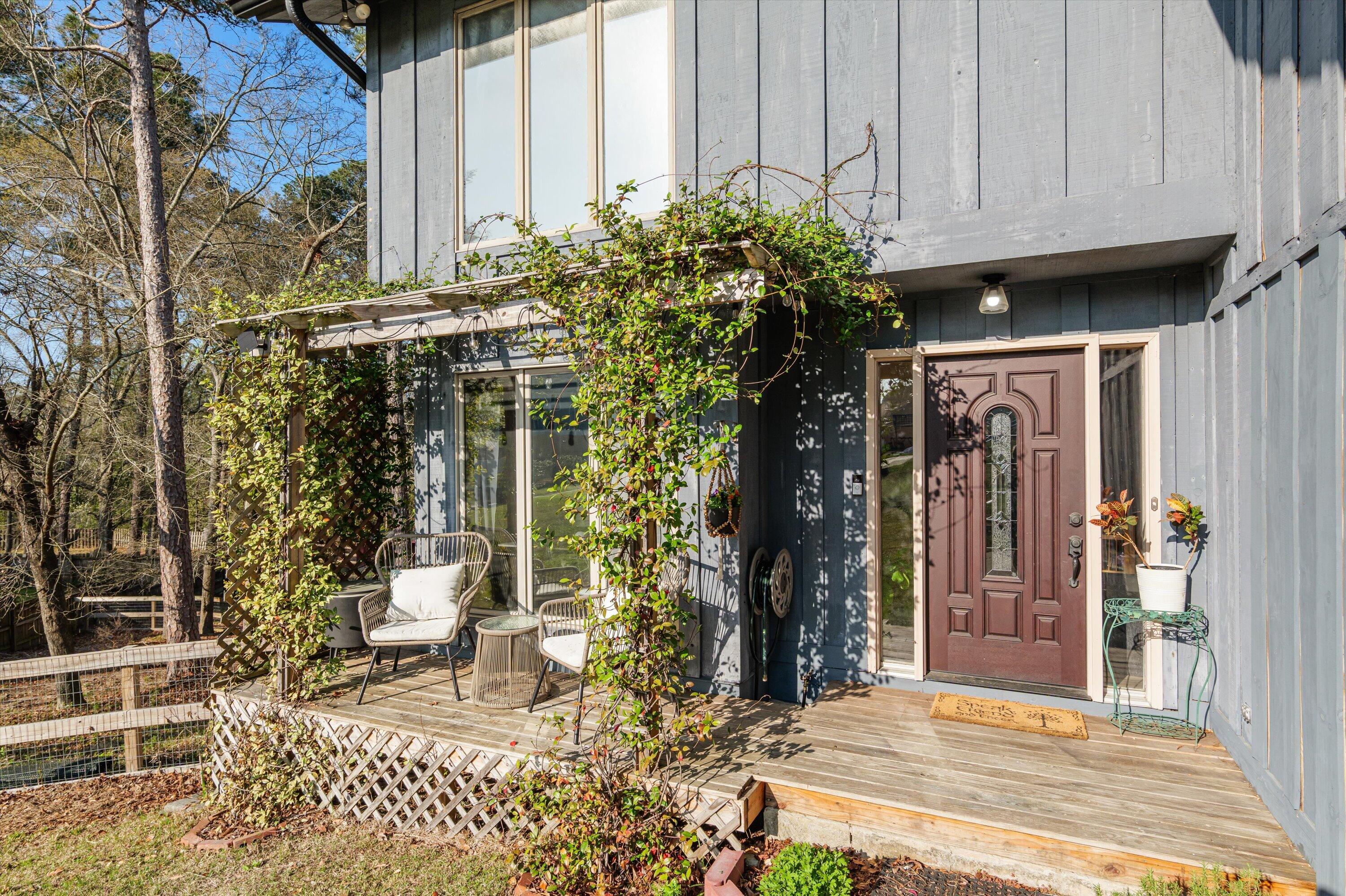 606 Ridge Way Evans, GA 30809 - Photo 2 of 44 606 Ridge Way, Evans,GA 30809 - Magnolia Bloom Real Estate Team