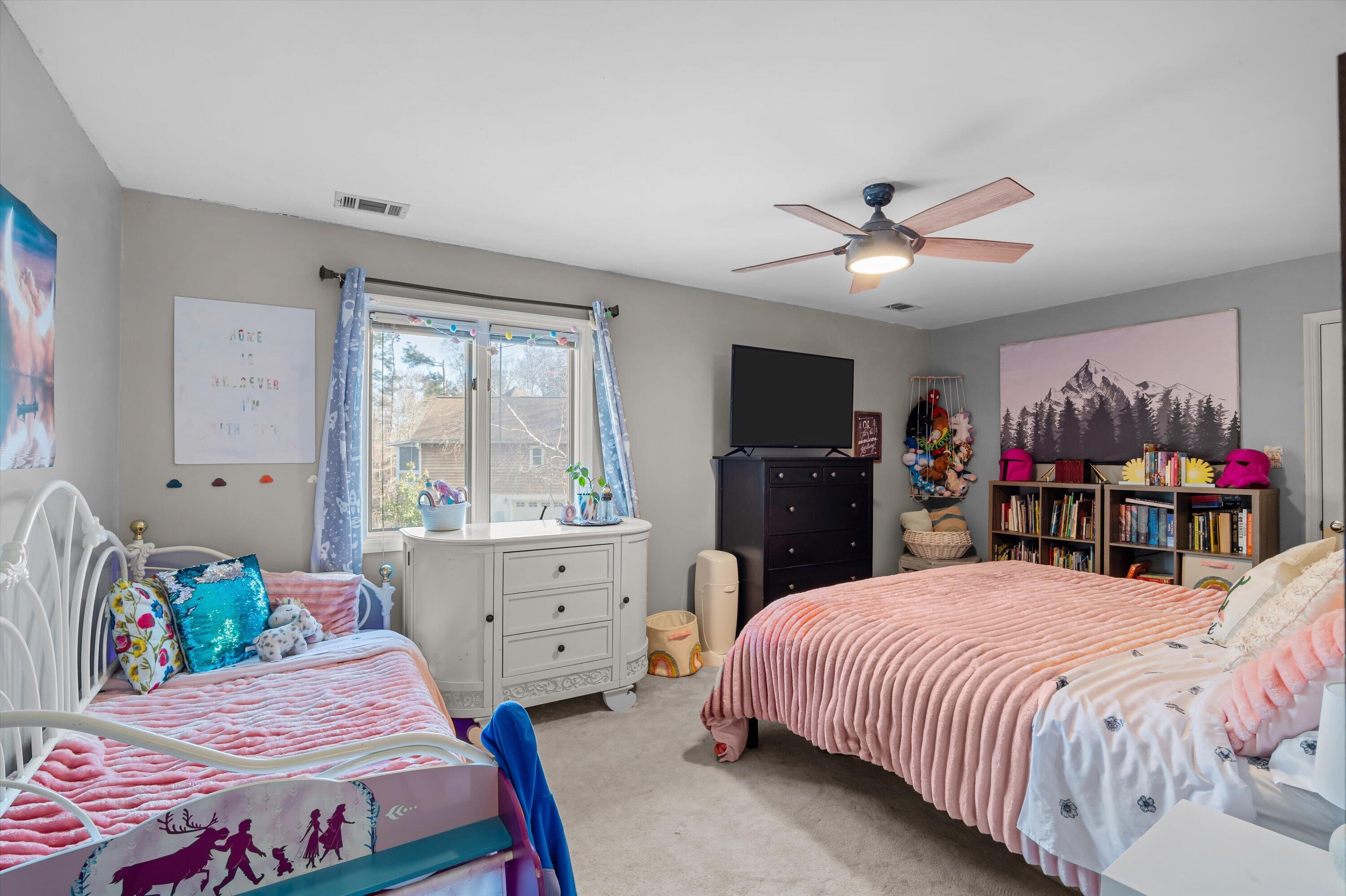 606 Ridge Way Evans, GA 30809 - Photo 28 of 44 606 Ridge Way - Magnolia Bloom Team