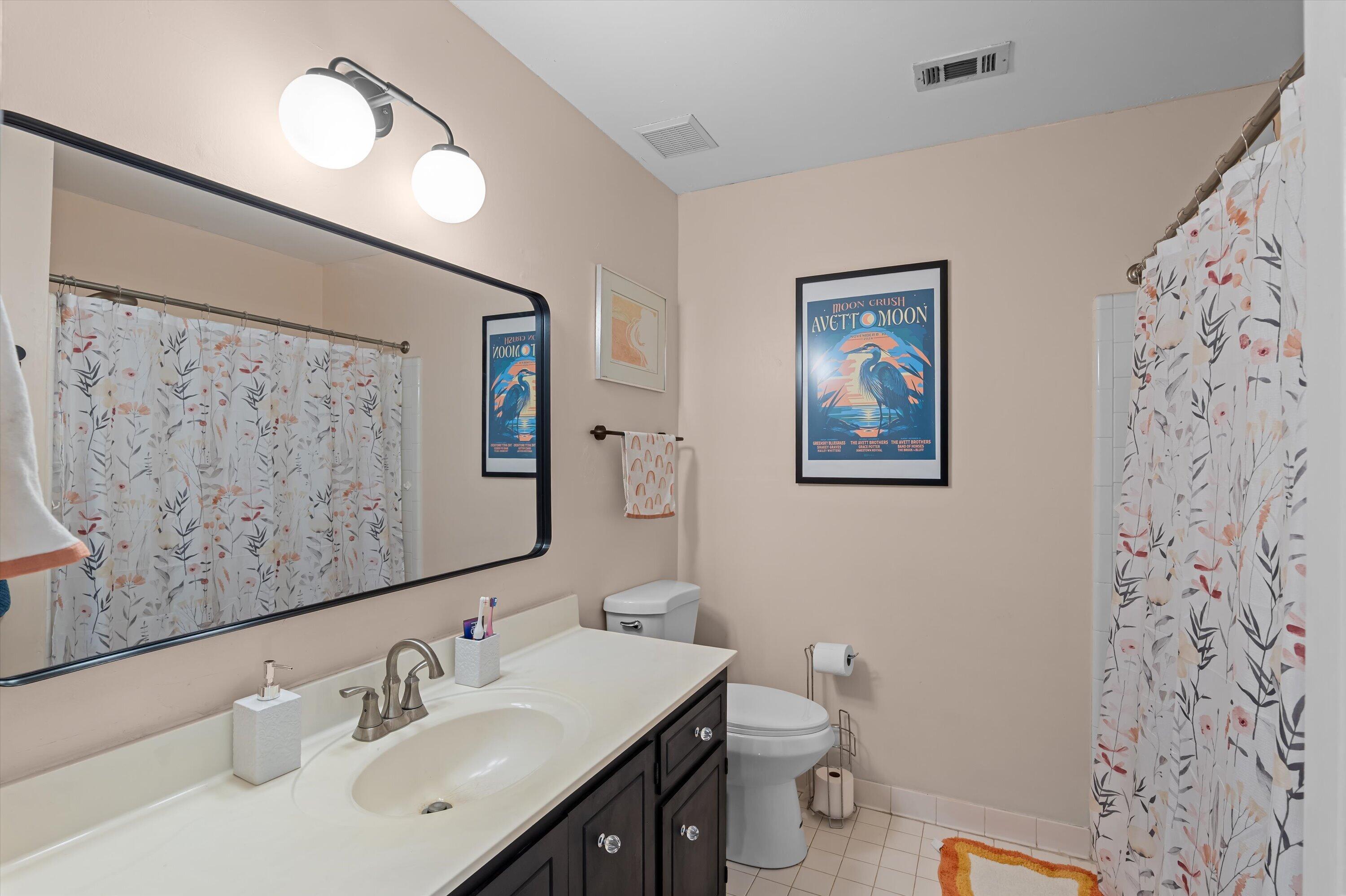 606 Ridge Way Evans, GA 30809 - Photo 29 of 44 606 Ridge Way - Magnolia Bloom Team