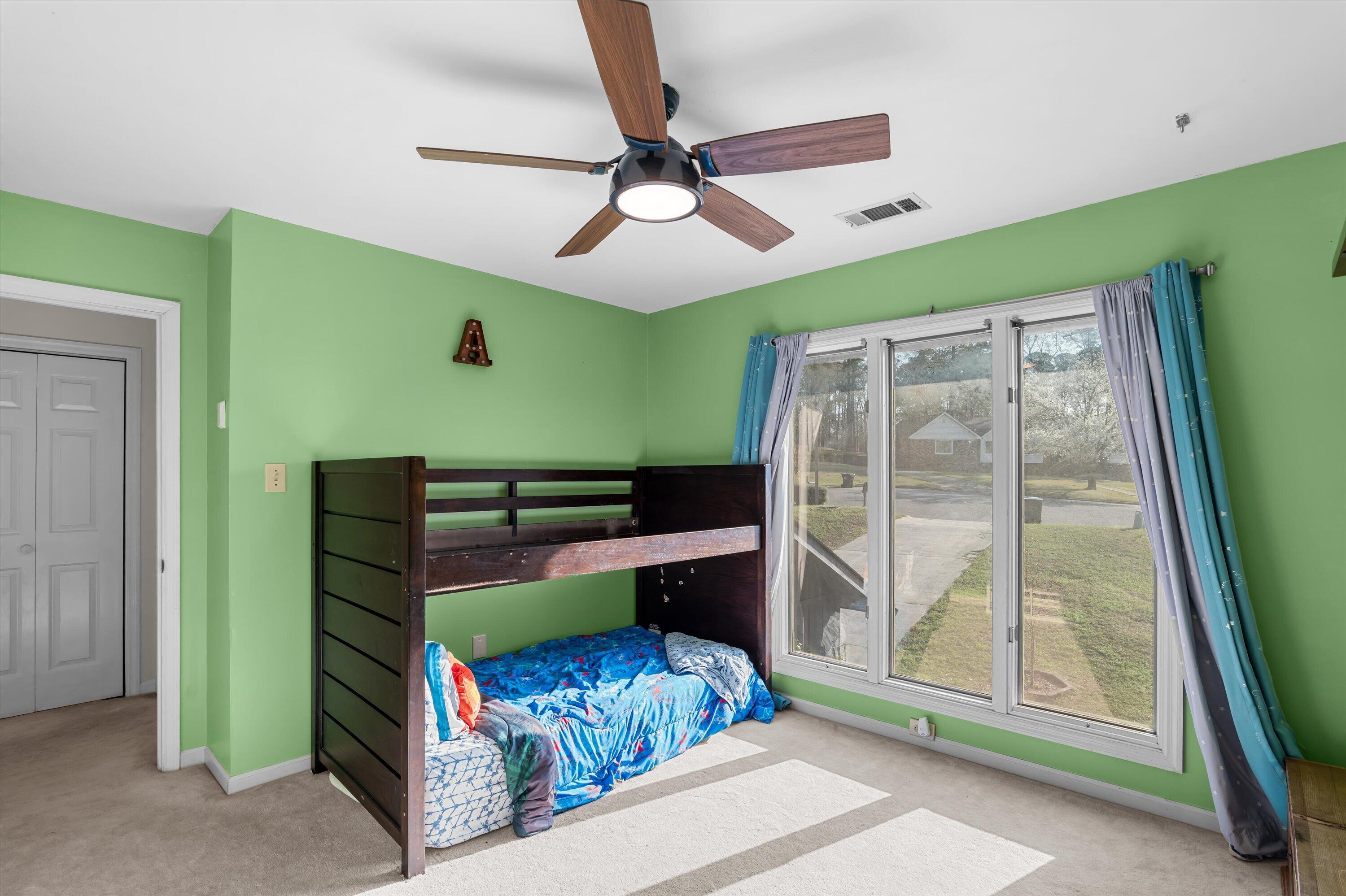 606 Ridge Way Evans, GA 30809 - Photo 30 of 44 606 Ridge Way - Magnolia Bloom Team