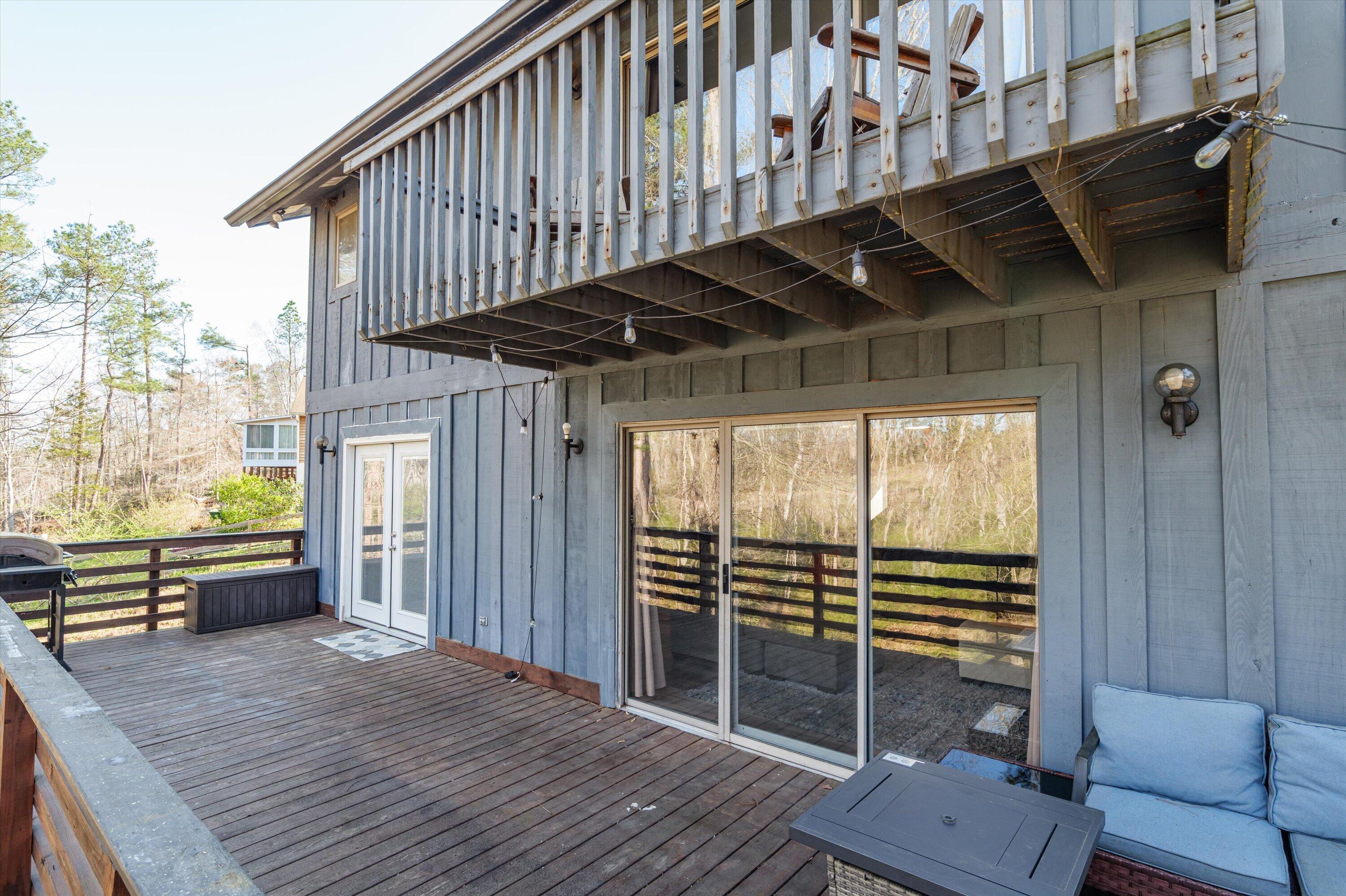 606 Ridge Way Evans, GA 30809 - Photo 32 of 44 606 Ridge Way - Magnolia Bloom Team