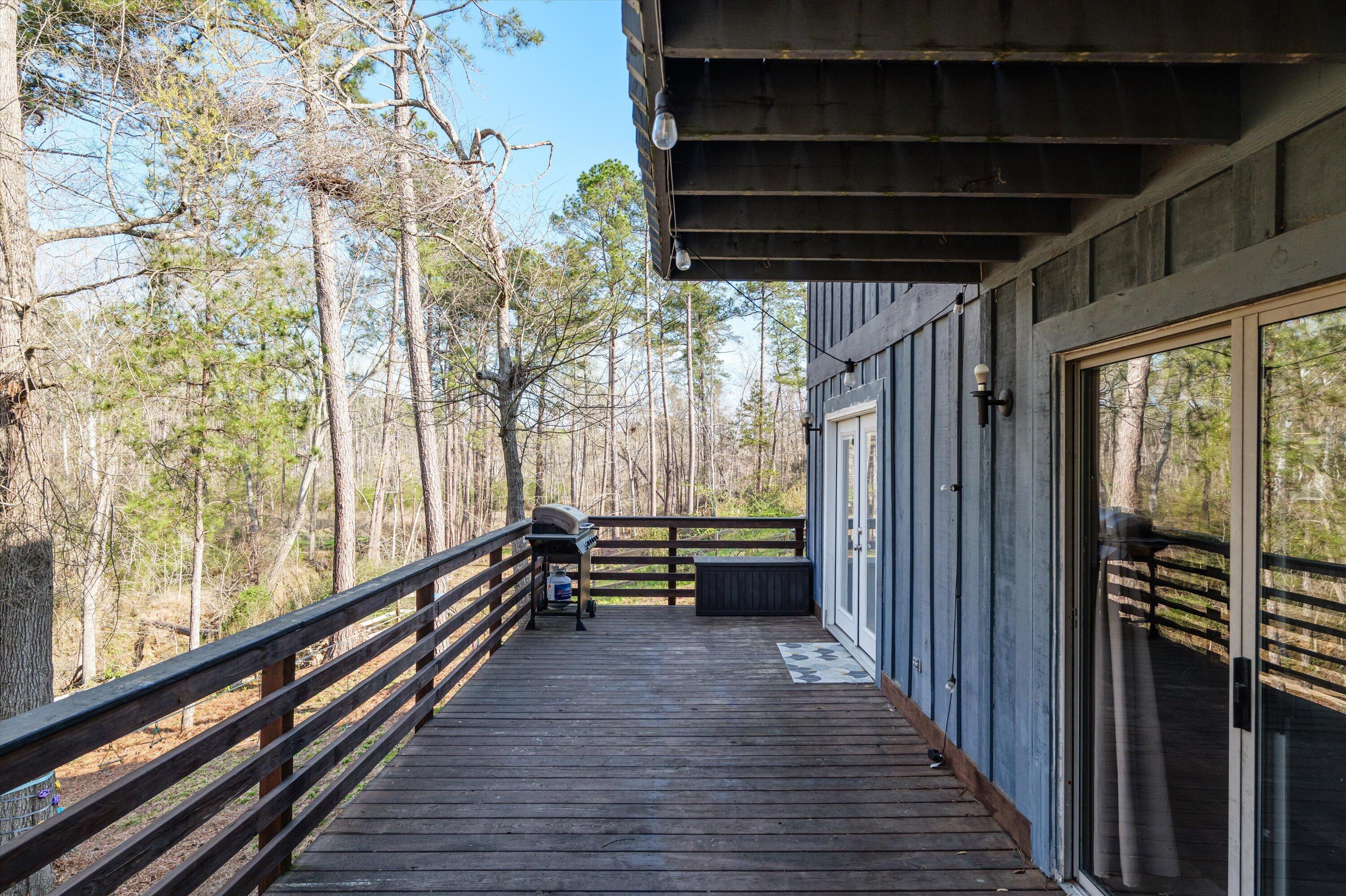 606 Ridge Way Evans, GA 30809 - Photo 33 of 44 606 Ridge Way - Magnolia Bloom Team