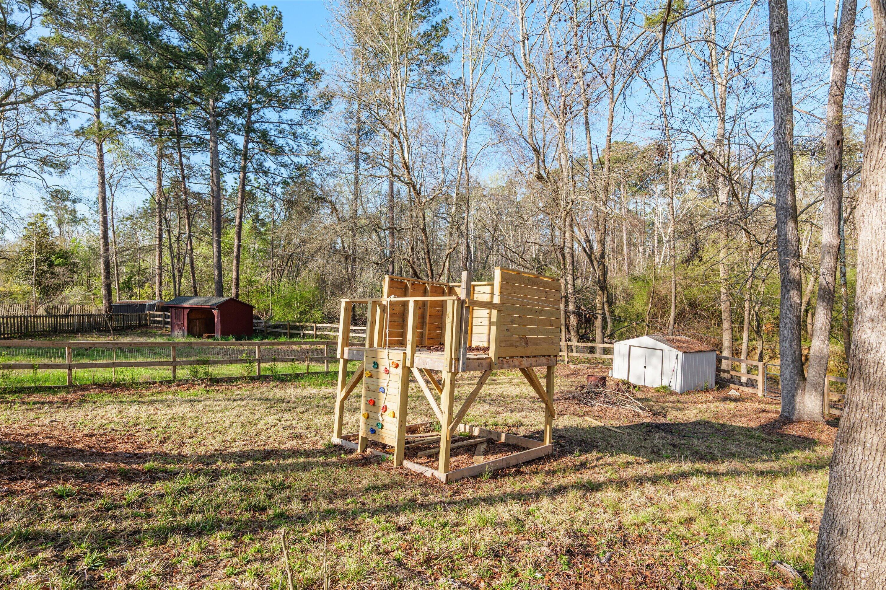 606 Ridge Way Evans, GA 30809 - Photo 35 of 44 606 Ridge Way - Magnolia Bloom Team