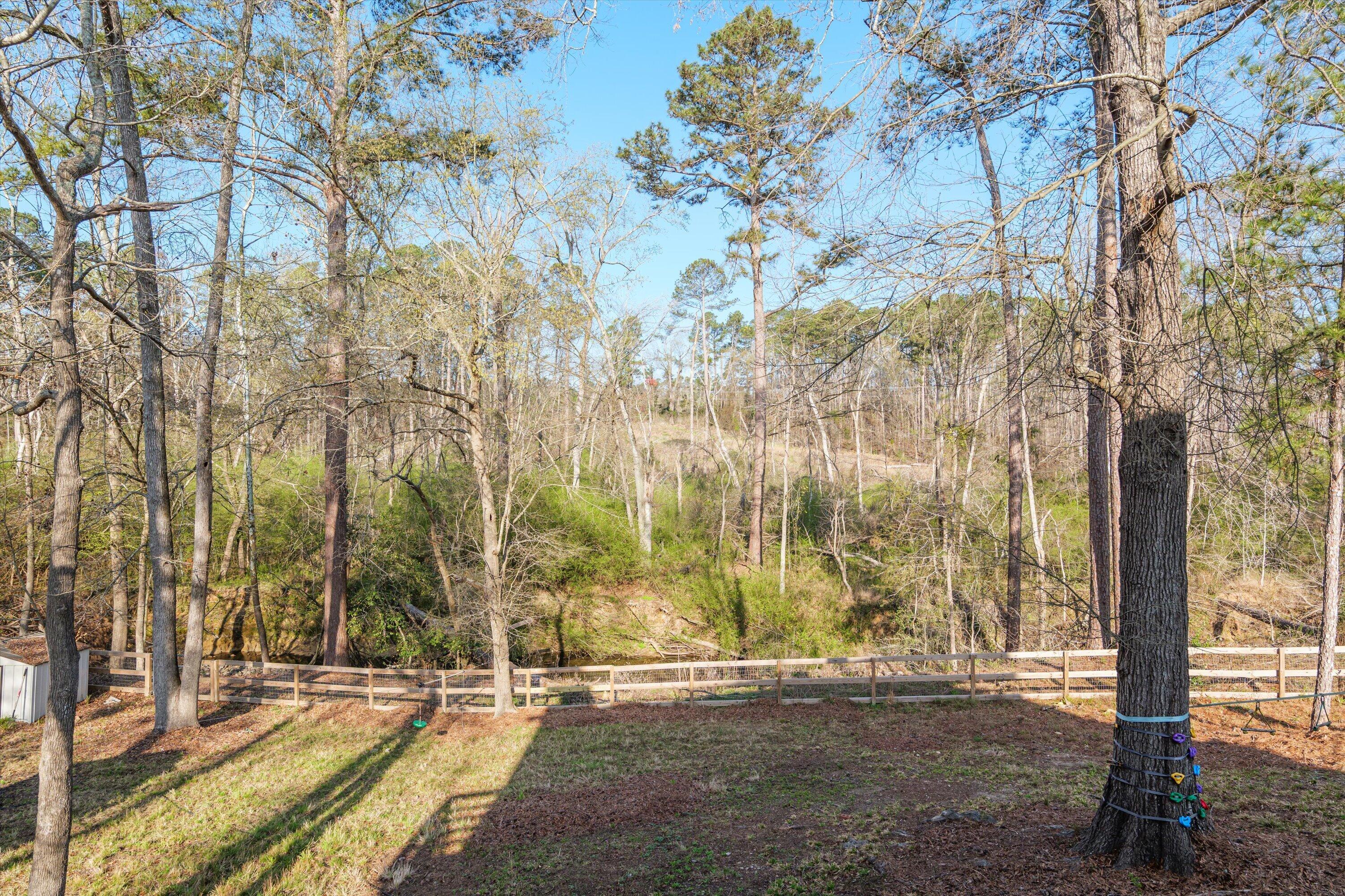 606 Ridge Way Evans, GA 30809 - Photo 39 of 44 606 Ridge Way - Magnolia Bloom Team