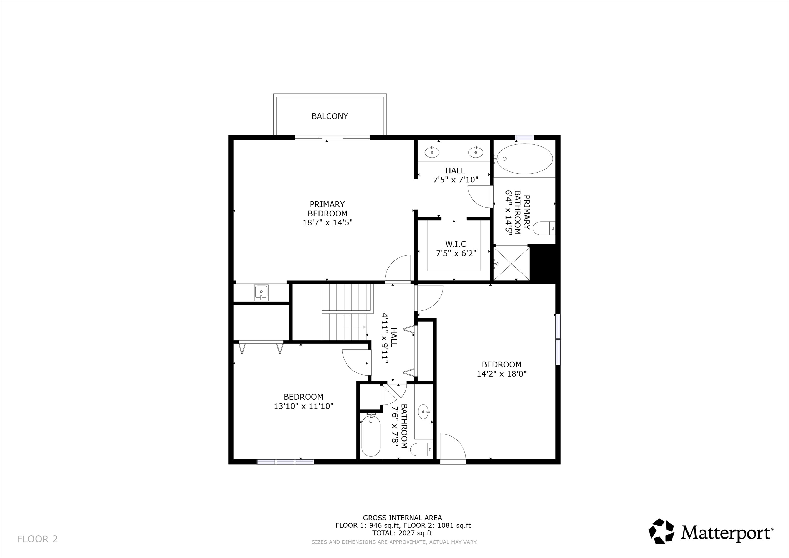 606 Ridge Way Evans, GA 30809 - Photo 44 of 44