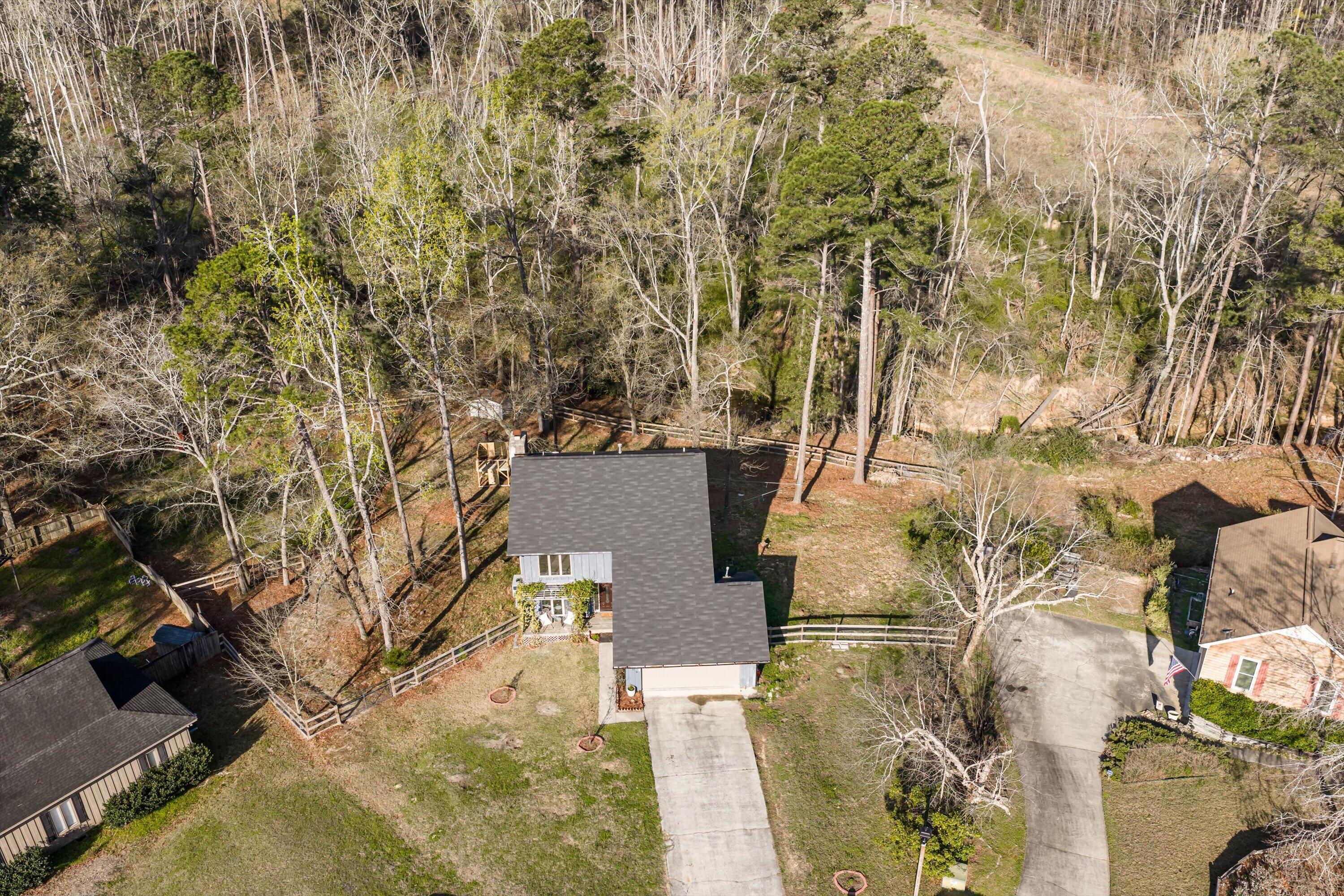 606 Ridge Way Evans, GA 30809 - Photo 3 of 44 606 Ridge Way, Evans,GA 30809 - Magnolia Bloom Real Estate Team