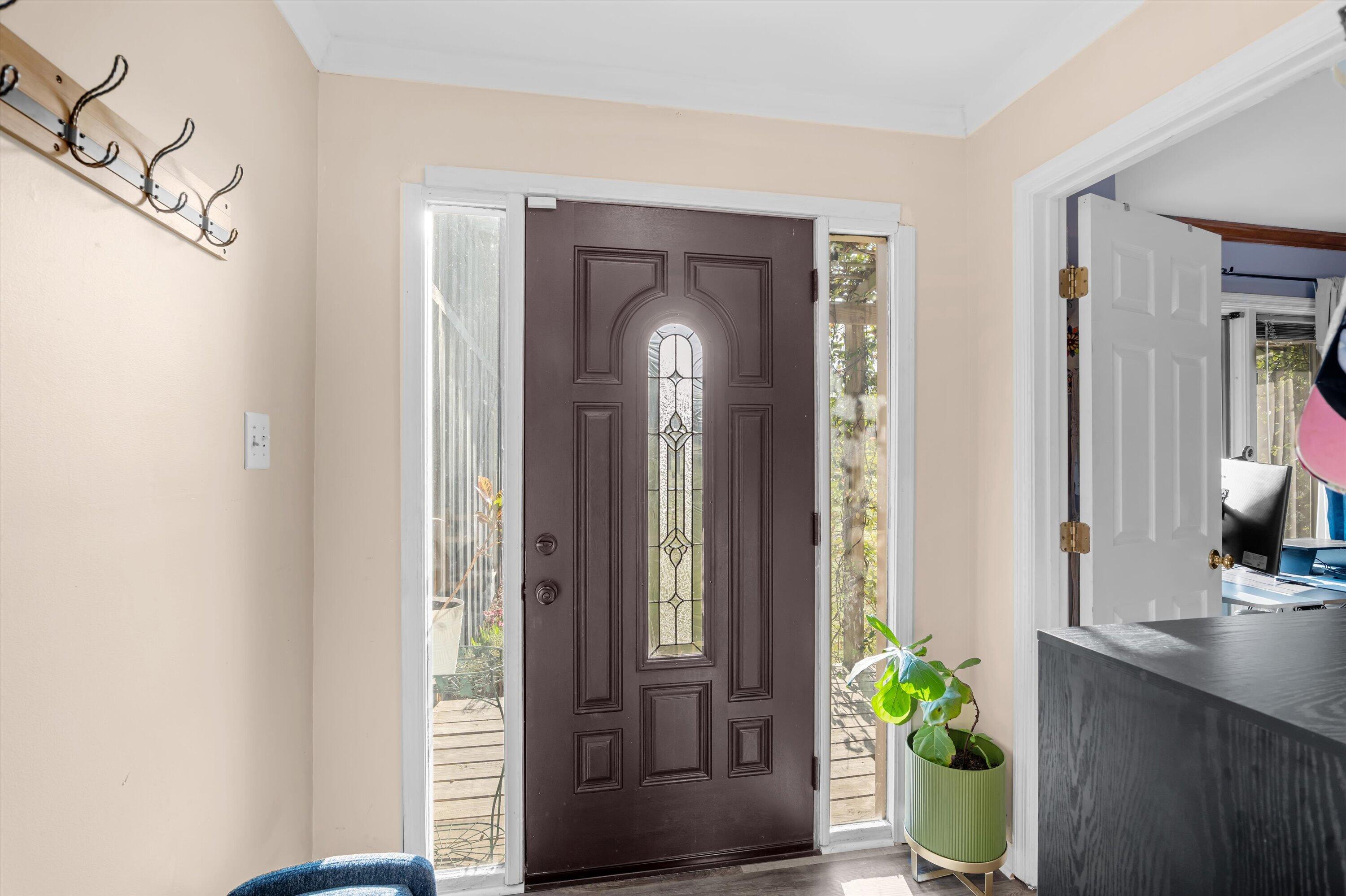 606 Ridge Way Evans, GA 30809 - Photo 5 of 44 606 Ridge Way, Evans,GA 30809 - Magnolia Bloom Real Estate Team