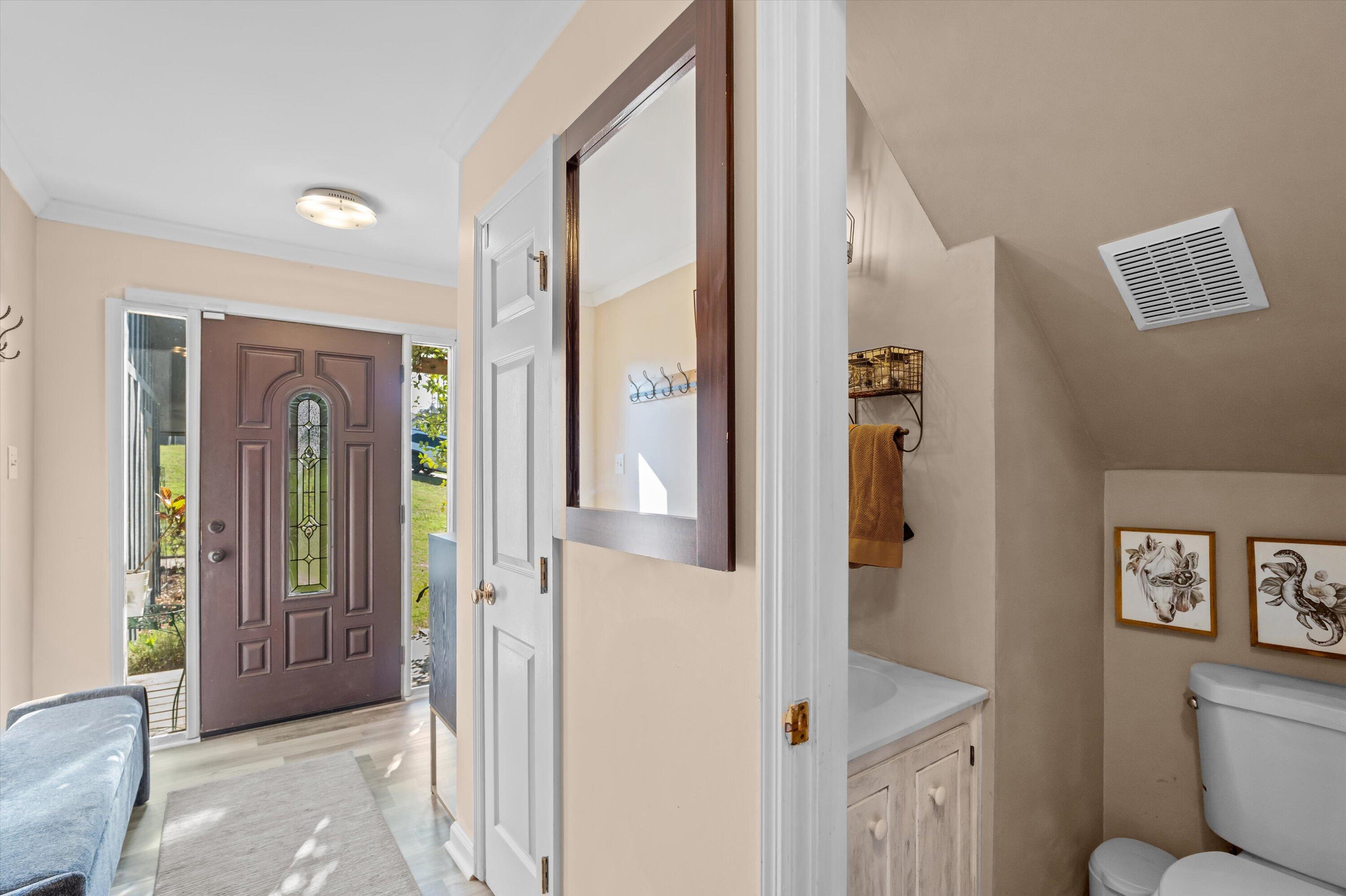 606 Ridge Way Evans, GA 30809 - Photo 6 of 44 606 Ridge Way, Evans,GA 30809 - Magnolia Bloom Real Estate Team