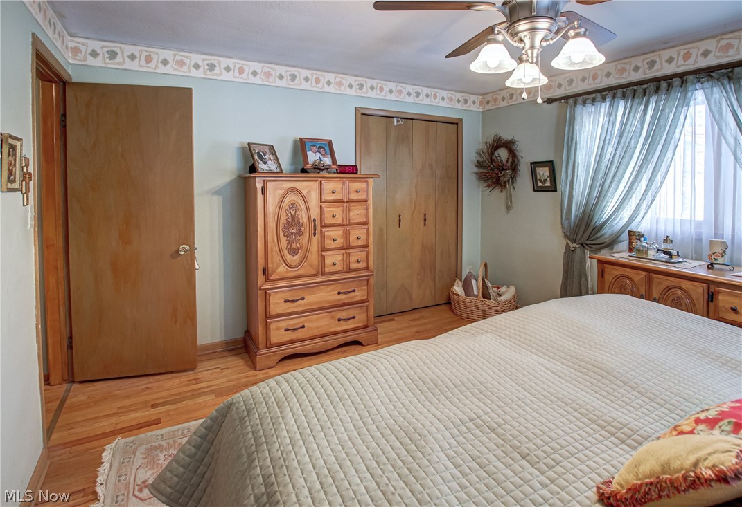 7563 Midland Road Independence, OH 44131 - Photo 17 of 34 Gallery Image 17