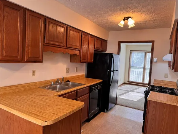 $1,550 | 1118 Booth Court, Marietta, GA 30008