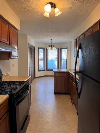 $1,550 | 1118 Booth Court, Marietta, GA 30008