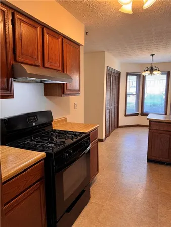 $1,550 | 1118 Booth Court, Marietta, GA 30008