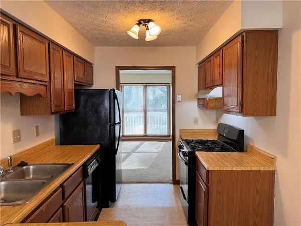 $1,550 | 1118 Booth Court, Marietta, GA 30008