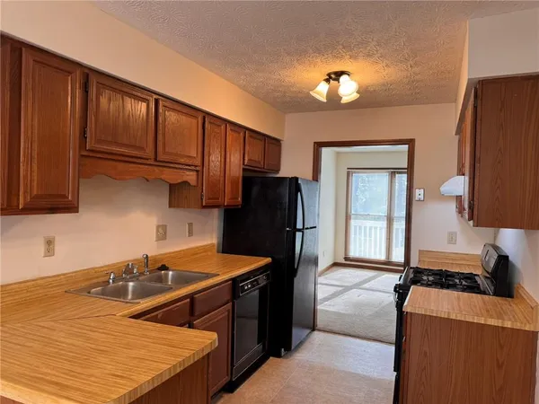 $1,550 | 1118 Booth Court, Marietta, GA 30008