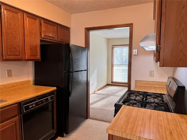 $1,550 | 1118 Booth Court, Marietta, GA 30008