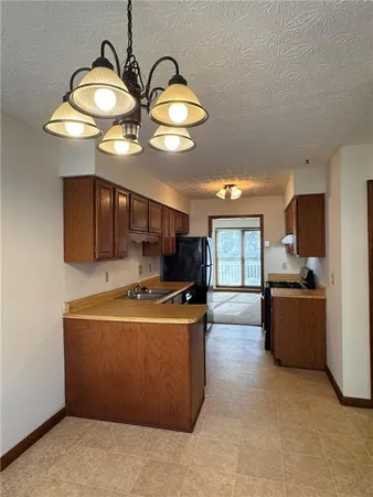 $1,550 | 1118 Booth Court, Marietta, GA 30008