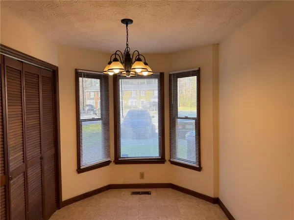 $1,550 | 1118 Booth Court, Marietta, GA 30008