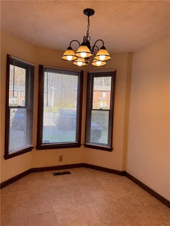 $1,550 | 1118 Booth Court, Marietta, GA 30008