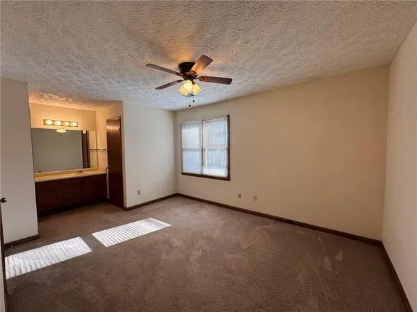 $1,550 | 1118 Booth Court, Marietta, GA 30008