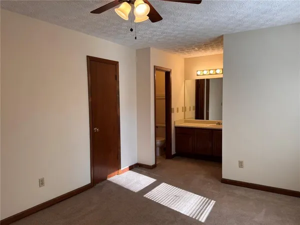 $1,550 | 1118 Booth Court, Marietta, GA 30008